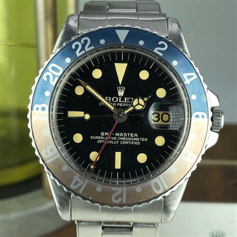 rolex a batteria prezzo|rolex watches for sale.